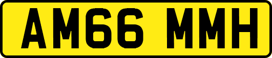 AM66MMH