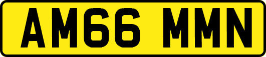 AM66MMN
