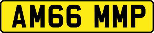 AM66MMP