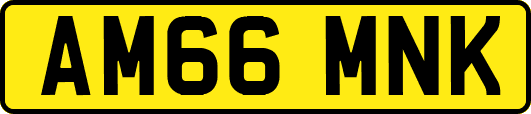 AM66MNK