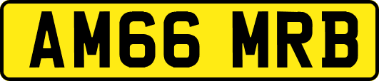 AM66MRB