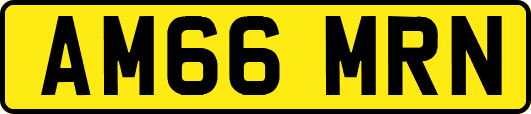 AM66MRN