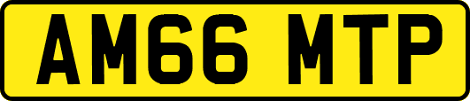 AM66MTP