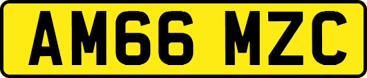 AM66MZC
