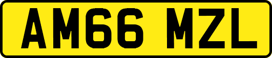 AM66MZL