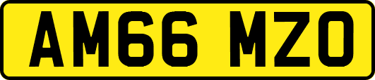 AM66MZO