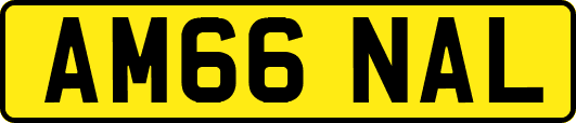 AM66NAL