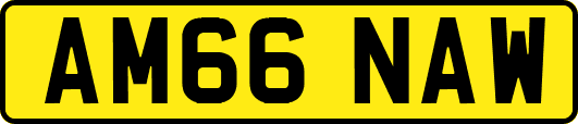 AM66NAW