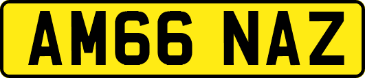 AM66NAZ