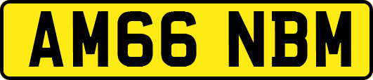 AM66NBM