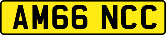 AM66NCC