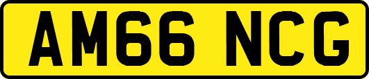 AM66NCG