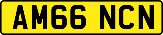 AM66NCN