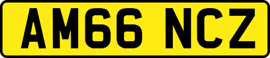 AM66NCZ