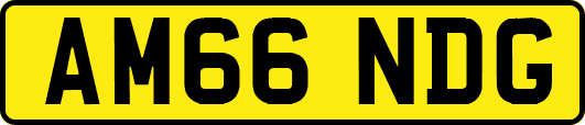 AM66NDG