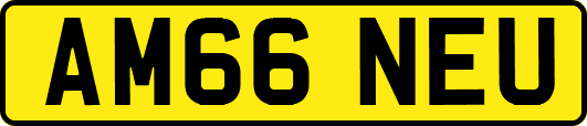 AM66NEU