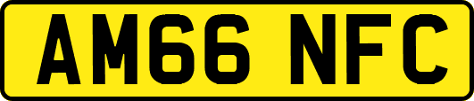 AM66NFC