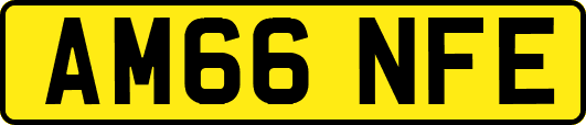 AM66NFE