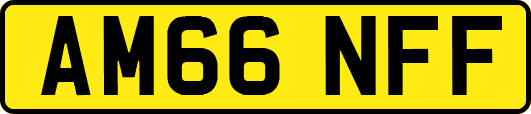 AM66NFF