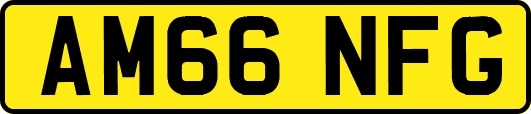 AM66NFG