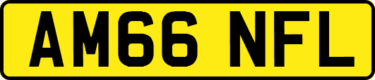 AM66NFL