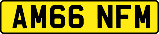 AM66NFM