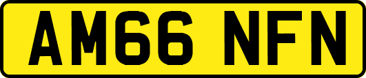 AM66NFN