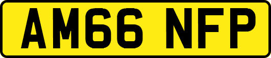 AM66NFP