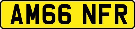 AM66NFR