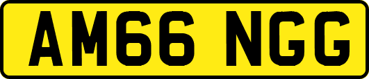 AM66NGG