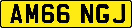 AM66NGJ