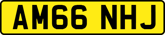 AM66NHJ
