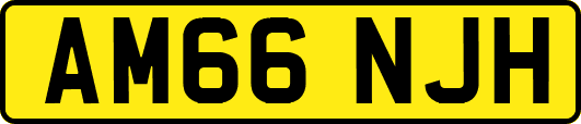 AM66NJH