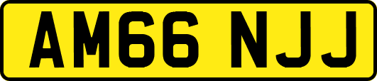 AM66NJJ