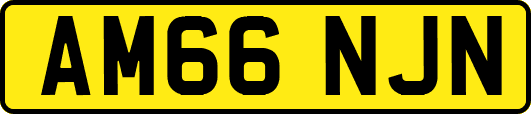 AM66NJN