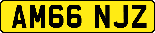 AM66NJZ