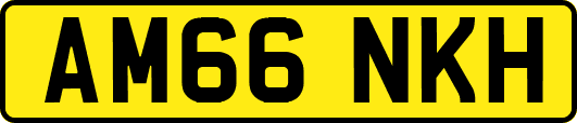 AM66NKH