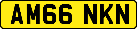 AM66NKN
