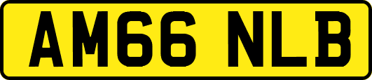 AM66NLB