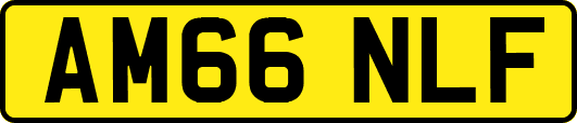 AM66NLF