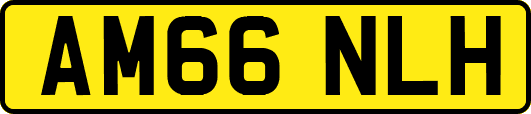 AM66NLH