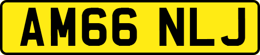 AM66NLJ