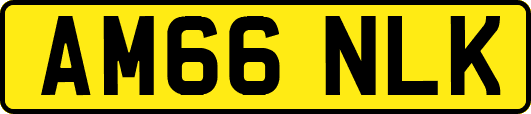 AM66NLK