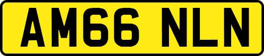 AM66NLN