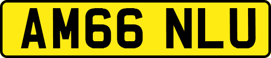 AM66NLU