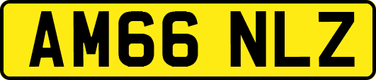 AM66NLZ