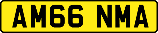 AM66NMA
