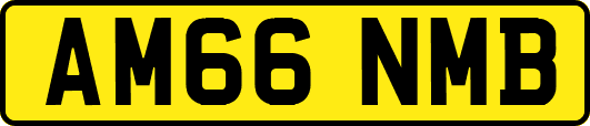 AM66NMB