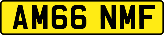 AM66NMF
