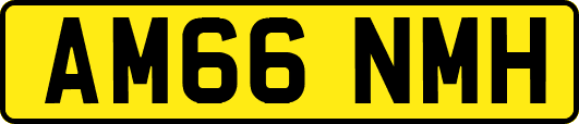 AM66NMH
